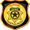 The Group9 Guard Force, Mumbai
